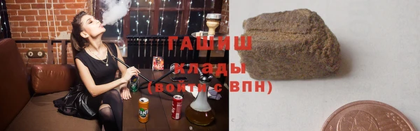 jwh Алексеевка