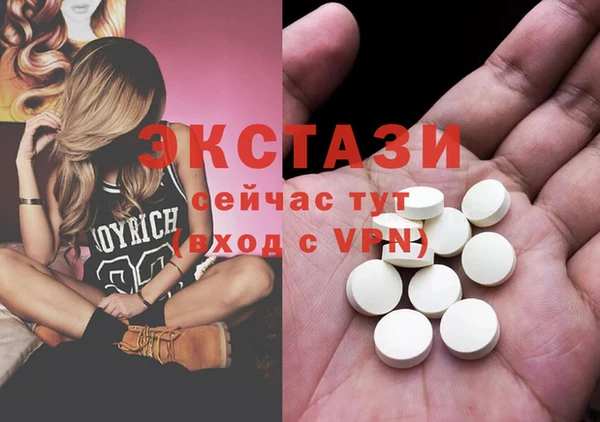 jwh Алексеевка